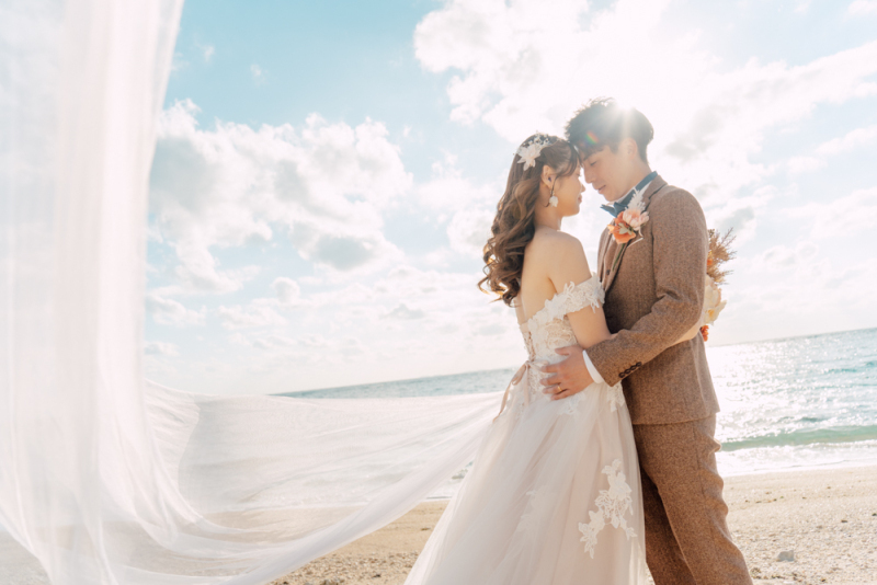 mavie peaceful photo_投稿写真