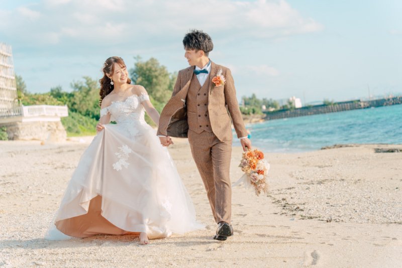 mavie peaceful photo_投稿写真