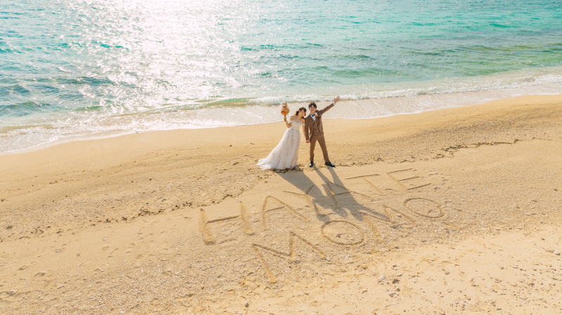 mavie peaceful photo_投稿写真