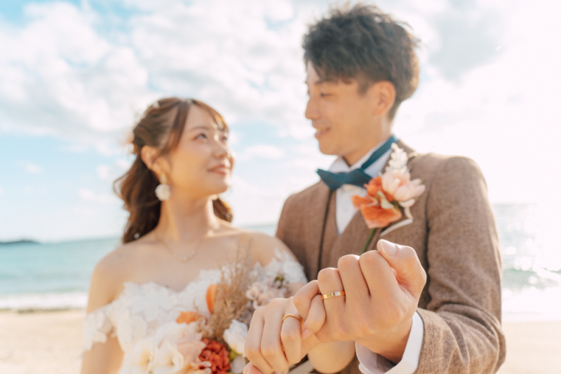 mavie peaceful photo_投稿写真