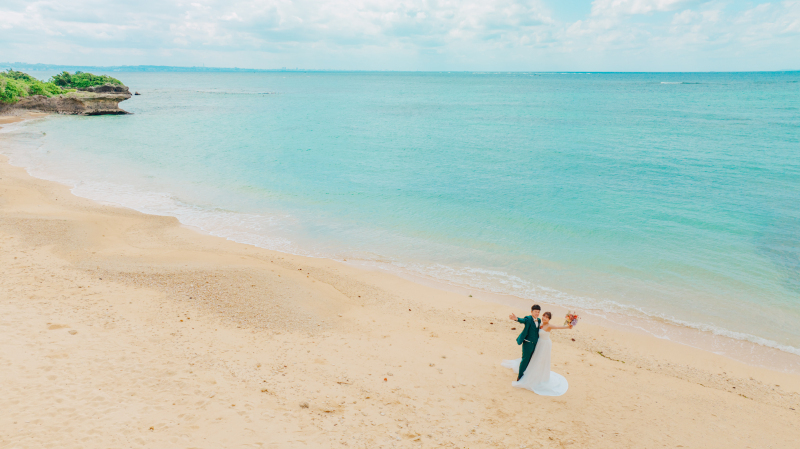 mavie peaceful photo_投稿写真