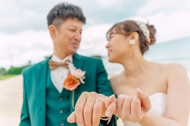 mavie peaceful photo_投稿写真