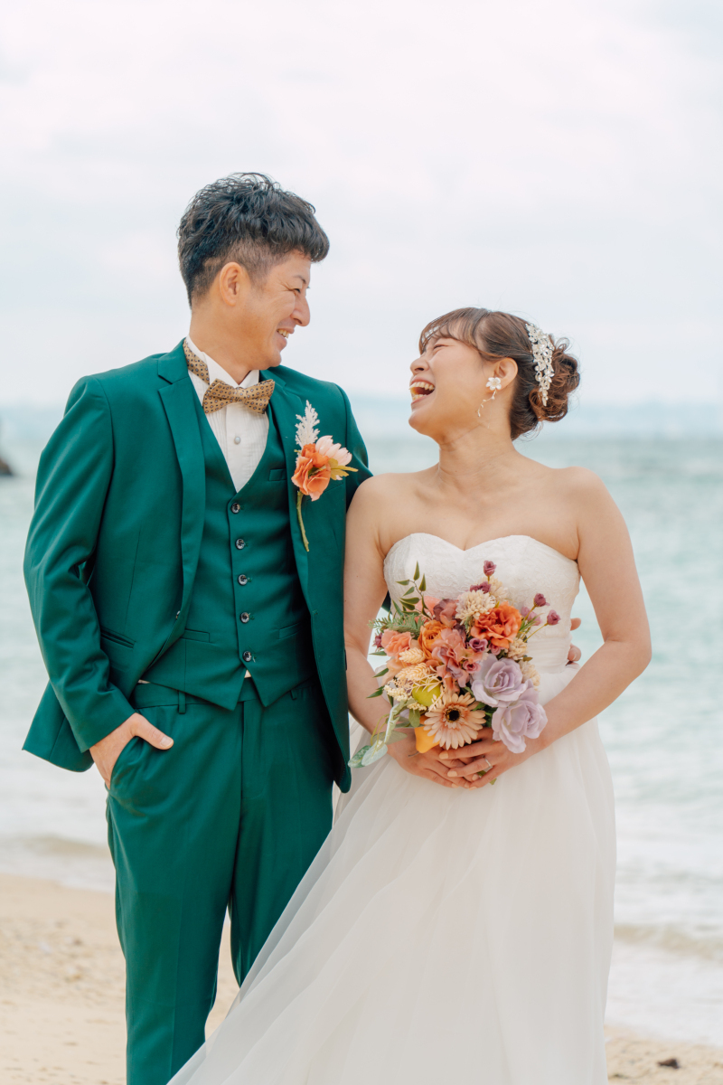 mavie peaceful photo_投稿写真