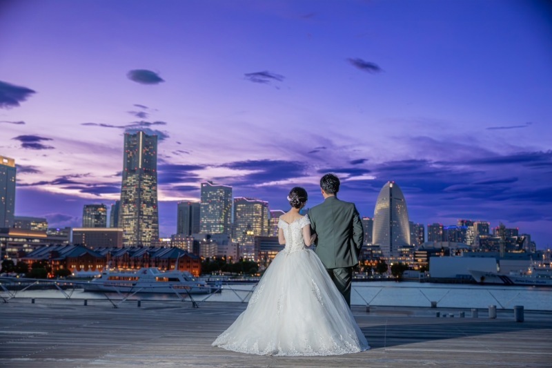 華雅苑 横浜店_投稿写真
