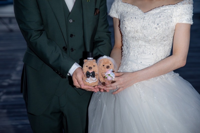 華雅苑 横浜店_投稿写真