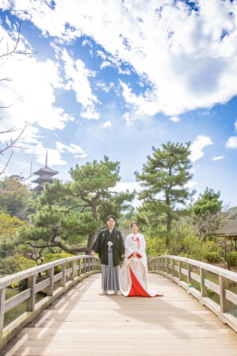 華雅苑 横浜店_投稿写真