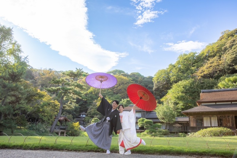 華雅苑 横浜店_投稿写真
