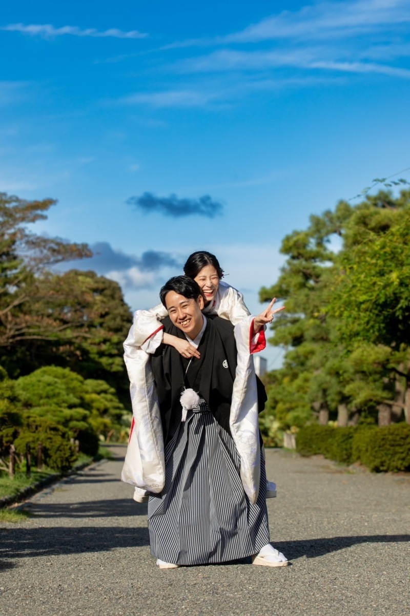 華雅苑 横浜店_投稿写真