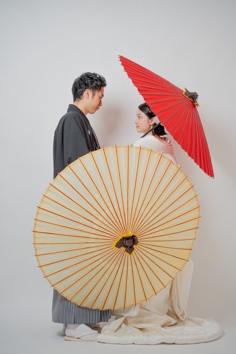 INAI WEDDING WASOU 東京浅草本店_投稿写真