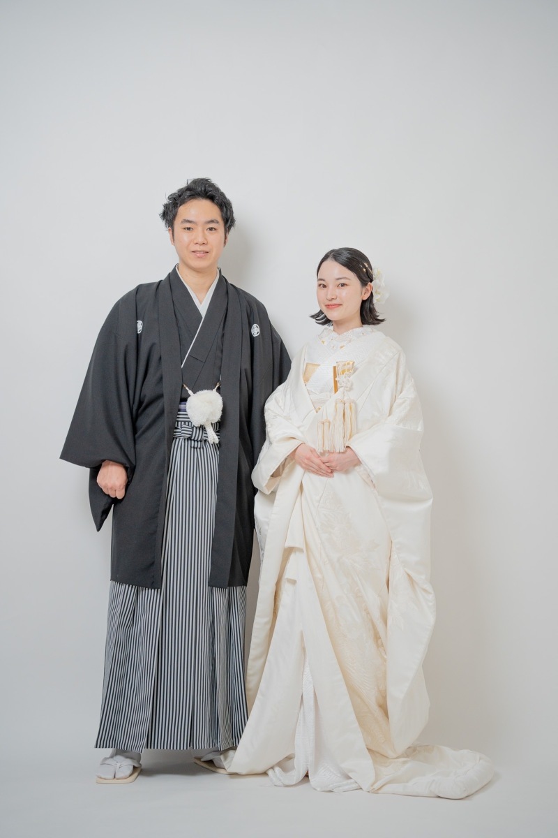 INAI WEDDING WASOU 東京浅草本店_投稿写真