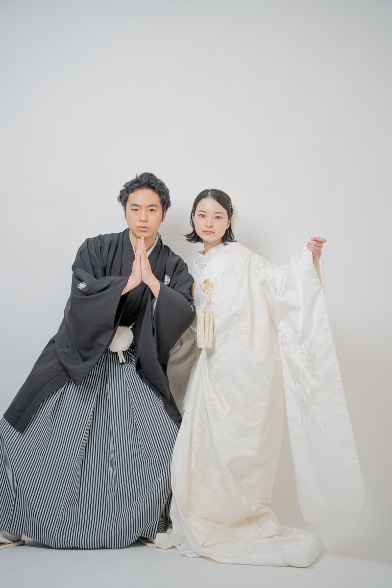 INAI WEDDING WASOU 東京浅草本店_投稿写真