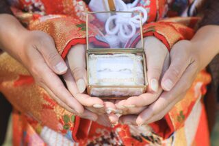 Tabi Photo Wedding®︎ -北野サロン＆淡路島スタジオcadeau- _アドバイス写真