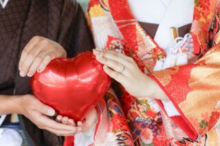 Tabi Photo Wedding®︎ -北野サロン＆淡路島スタジオcadeau- _アドバイス写真