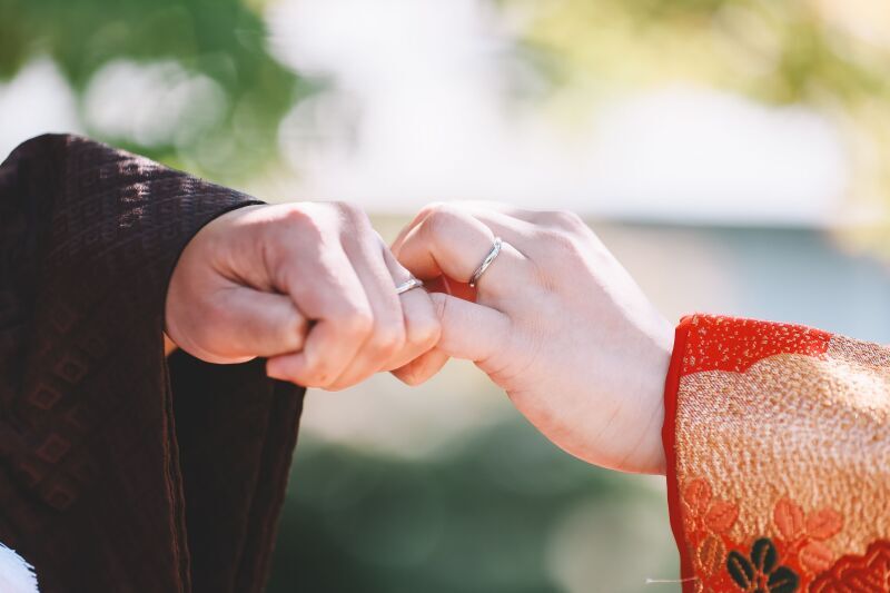 和装にぴったりの庭園撮影が可能！持ち込みも柔軟に対応！_44308_投稿写真_3