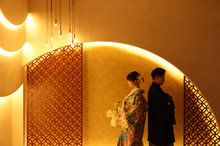 studio LUMINOUS 渋谷_アドバイス写真