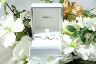 studio LUMINOUS 渋谷_アドバイス写真