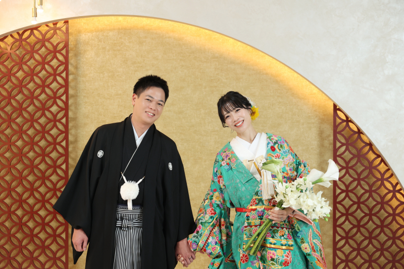 きれいなスタジオでした_44312_投稿写真_1