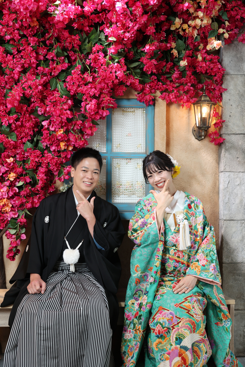 きれいなスタジオでした_44312_投稿写真_2