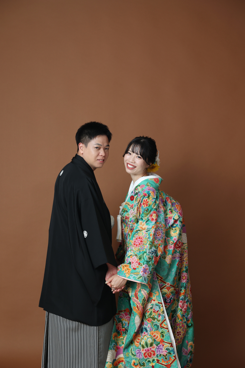 きれいなスタジオでした_44312_投稿写真_3