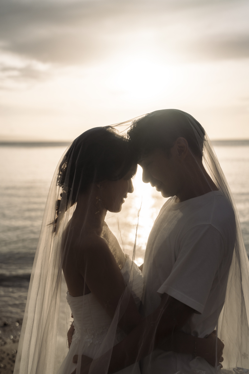 capryフォトウェディング石垣島（キャプリィフォトウェディング石垣島）_投稿写真