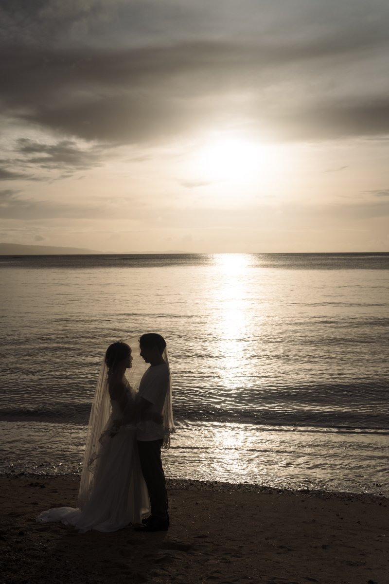capryフォトウェディング石垣島（キャプリィフォトウェディング石垣島）_投稿写真
