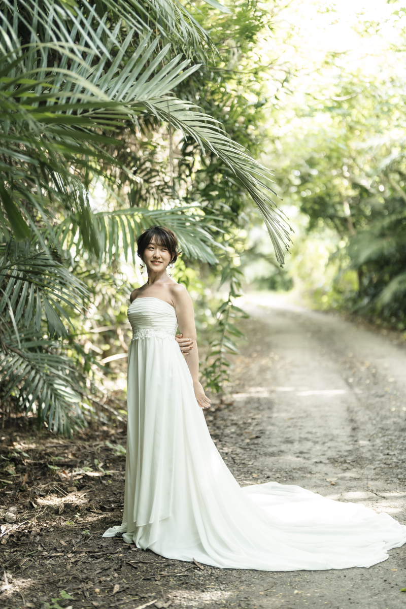 capryフォトウェディング石垣島（キャプリィフォトウェディング石垣島）_投稿写真