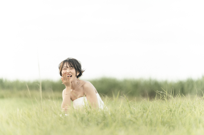 capryフォトウェディング石垣島（キャプリィフォトウェディング石垣島）_投稿写真