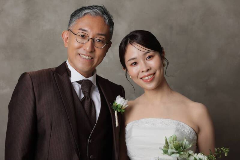 スタッフのプロ意識が高く、最高の写真が撮れる場所_44314_投稿写真_3