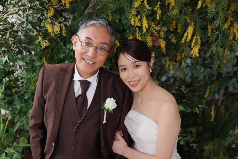 STUDIO AQUA 表参道渋谷店（スタジオAQUA）_投稿写真