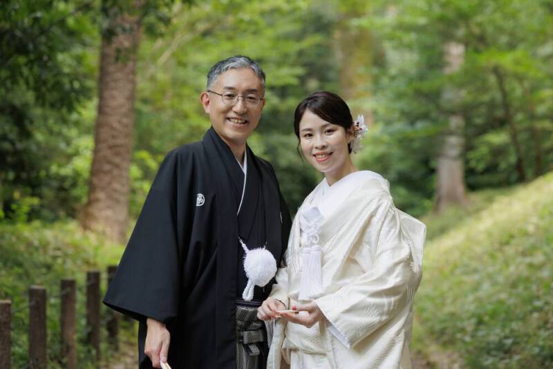 STUDIO AQUA 表参道渋谷店（スタジオAQUA）_投稿写真