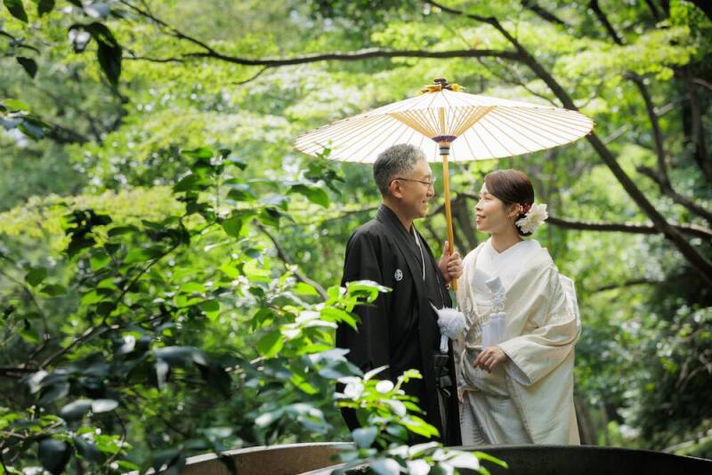 スタッフのプロ意識が高く、最高の写真が撮れる場所_44314_投稿写真_2