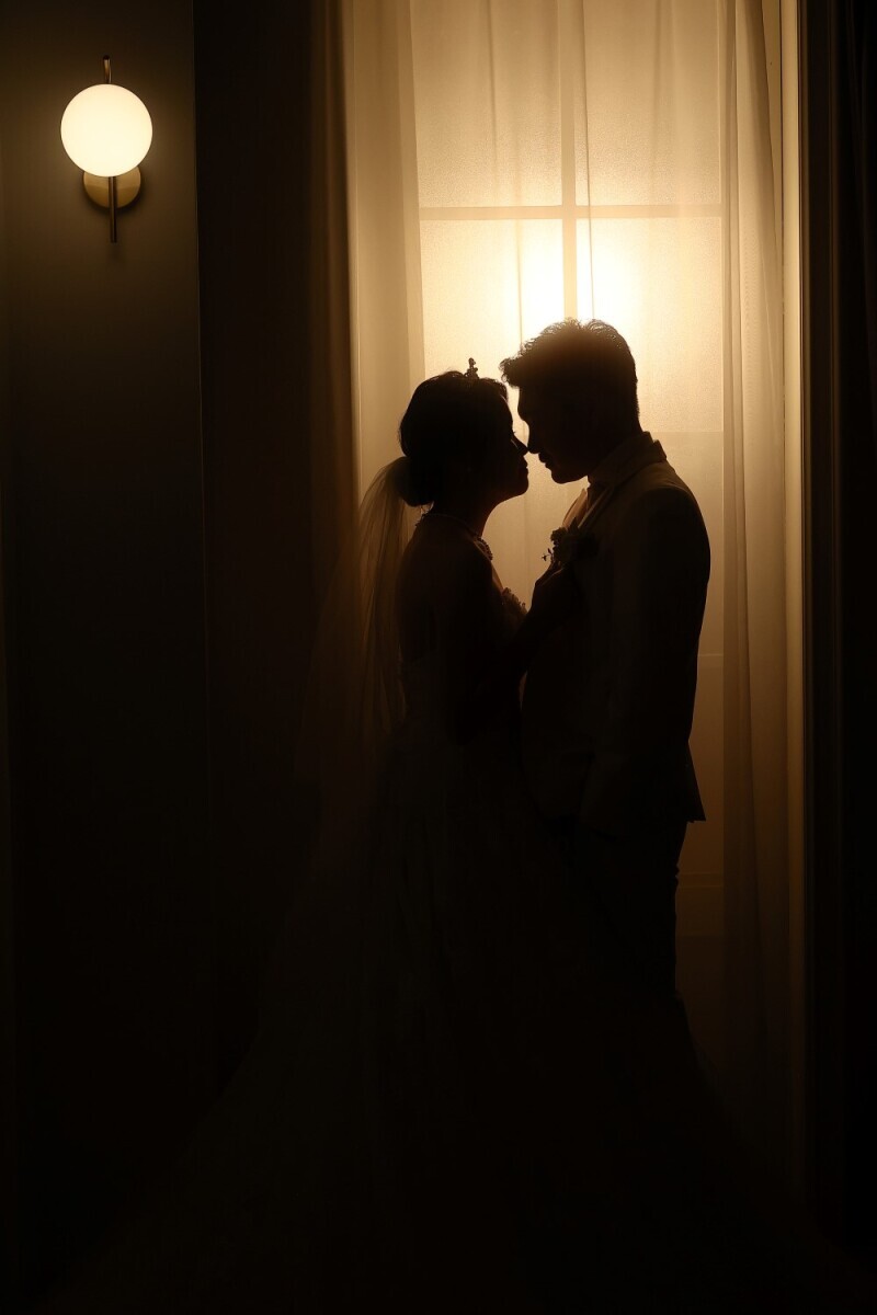 石栗写真館札幌店_投稿写真