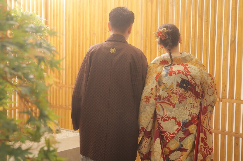 石栗写真館札幌店_投稿写真