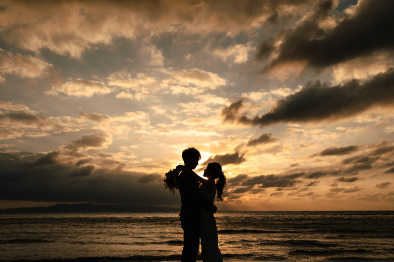 capryフォトウェディング石垣島（キャプリィフォトウェディング石垣島）_投稿写真