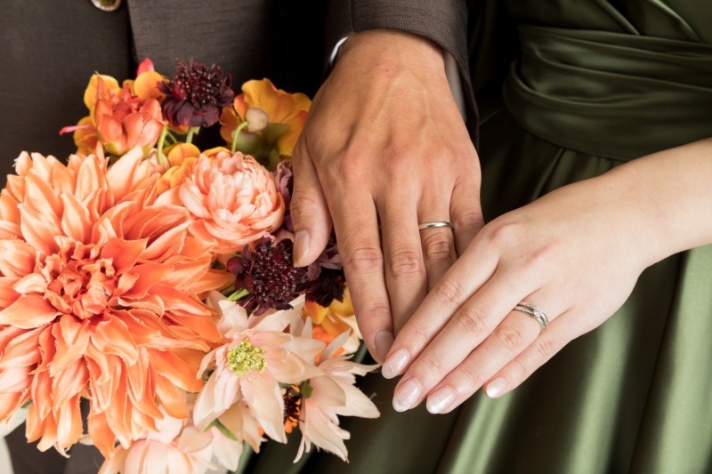 Photo Maison &eacute;crin 大阪店_投稿写真