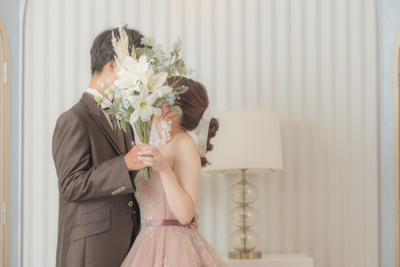 Photo Maison &eacute;crin 大阪店_投稿写真