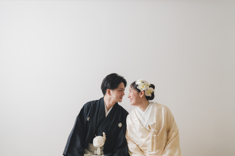 丁寧な接客でじっくりゆったりと撮影ができます！_44335_投稿写真_3