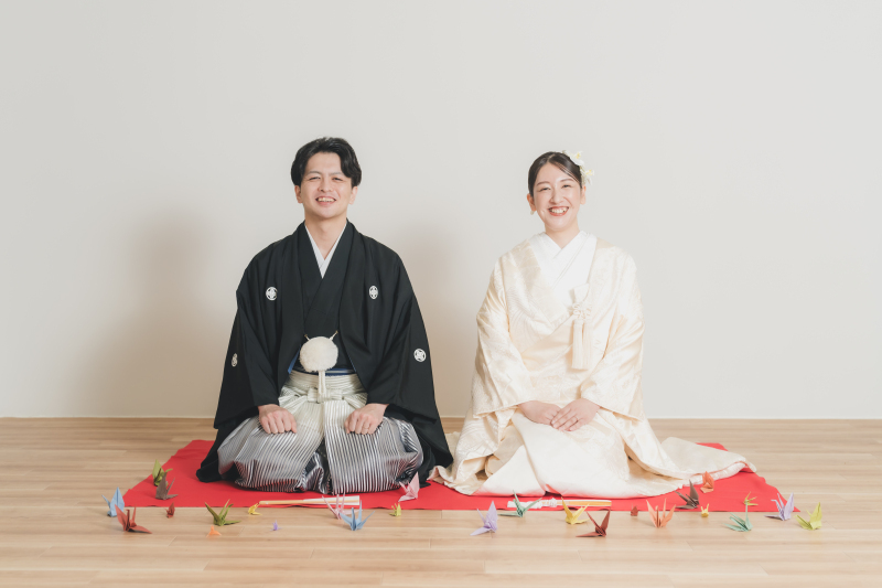 丁寧な接客でじっくりゆったりと撮影ができます！_44335_投稿写真_2