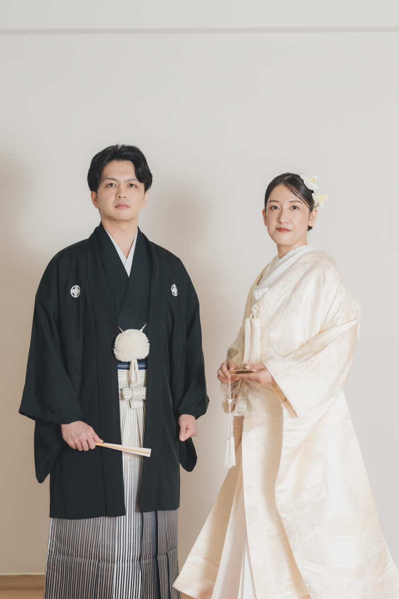 丁寧な接客でじっくりゆったりと撮影ができます！_44335_投稿写真_1