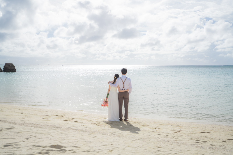 ひとひら沖縄 ~HITOHIRA~ produced by capry_投稿写真