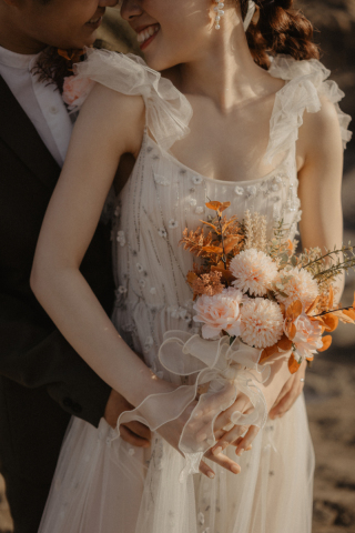 MYTHEL_アドバイス写真