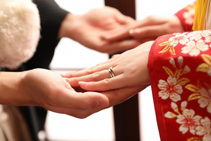 的確なアドバイスで悩みを解決！_44324_投稿写真_1