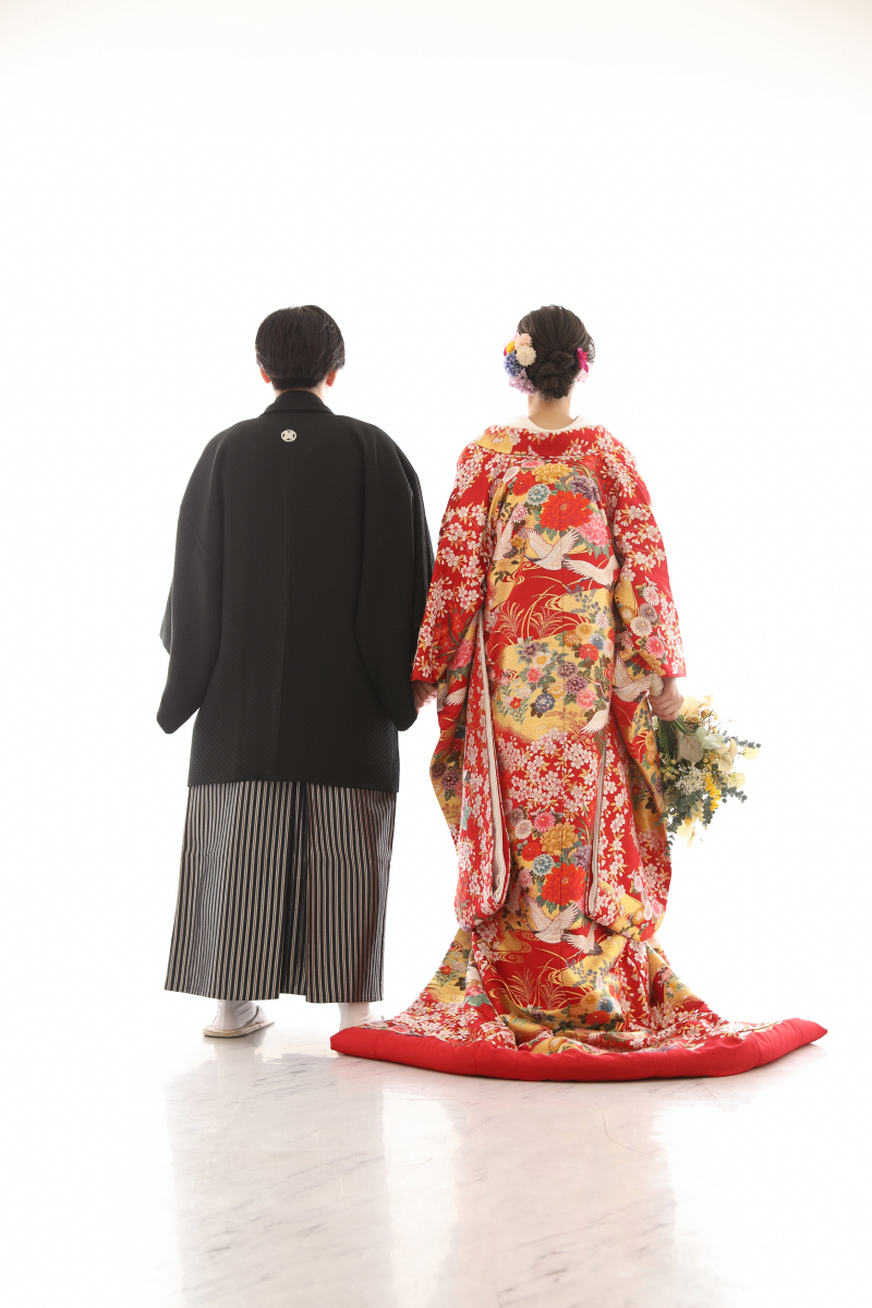 的確なアドバイスで悩みを解決！_44324_投稿写真_3