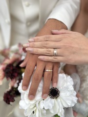 ラヴィファクトリー東京お台場店_アドバイス写真