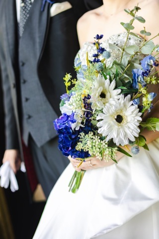 明治記念館_アドバイス写真