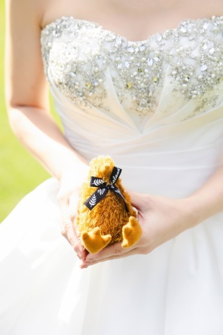 明治記念館_アドバイス写真