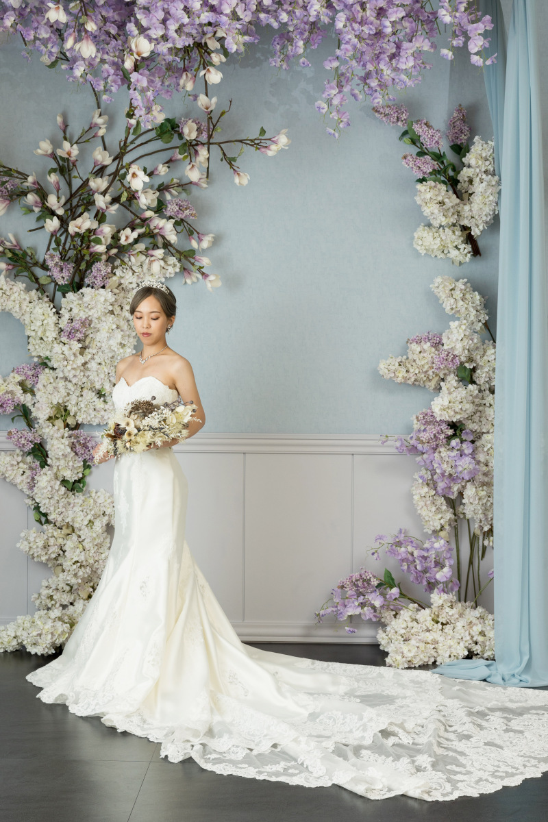 Photo Maison &eacute;crin 名古屋店_投稿写真