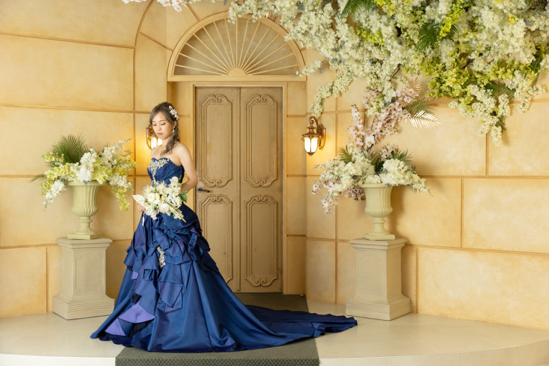 Photo Maison &eacute;crin 名古屋店_投稿写真