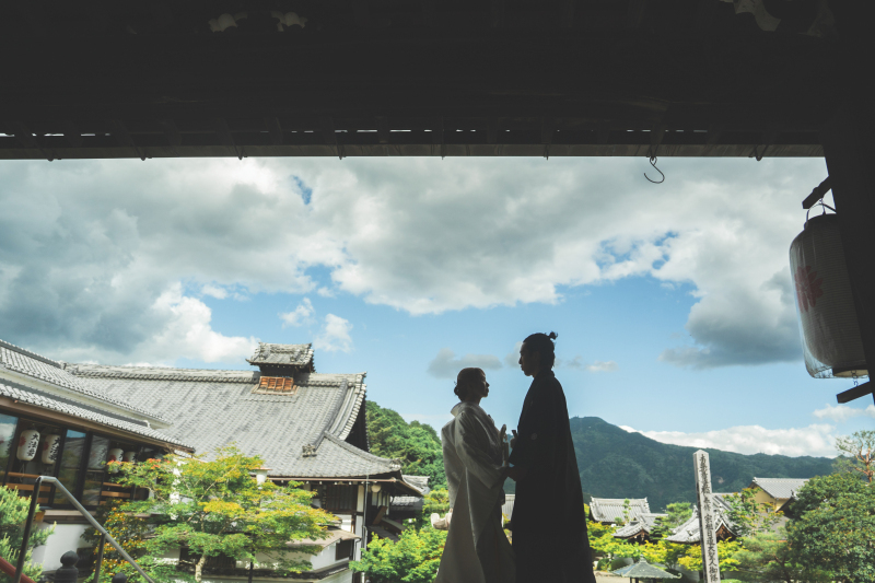 センス溢れる写真事務所です。安心してお任せできます。_44363_投稿写真_1