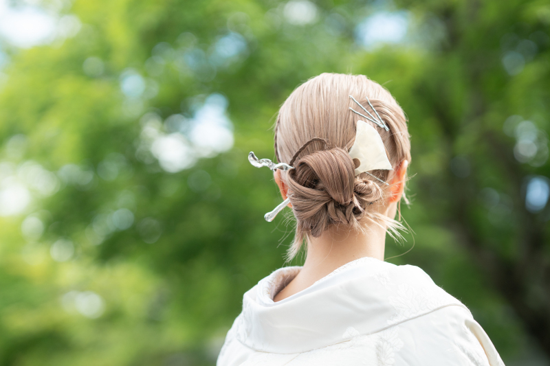 センス溢れる写真事務所です。安心してお任せできます。_44363_投稿写真_2